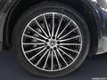 Mercedes-Benz GLC 300 4M AMG  Pano AHK Standhzg. 360° Memory Grau - thumbnail 5