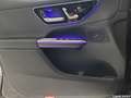 Mercedes-Benz GLC 300 4M AMG  Pano AHK Standhzg. 360° Memory Grau - thumbnail 14