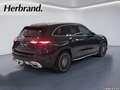 Mercedes-Benz GLC 300 4M AMG  Pano AHK Standhzg. 360° Memory Grau - thumbnail 3
