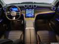 Mercedes-Benz GLC 300 4M AMG  Pano AHK Standhzg. 360° Memory Grau - thumbnail 8