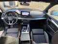 Audi Q5 50 TFSI e PHEV quattro S-line Grau - thumbnail 18