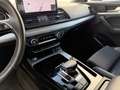 Audi Q5 50 TFSI e PHEV quattro S-line Grau - thumbnail 17