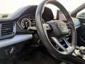 Audi Q5 50 TFSI e PHEV quattro S-line Grau - thumbnail 16