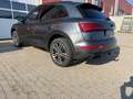 Audi Q5 50 TFSI e PHEV quattro S-line Grau - thumbnail 8