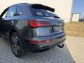 Audi Q5 50 TFSI e PHEV quattro S-line Grau - thumbnail 11
