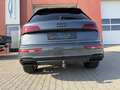 Audi Q5 50 TFSI e PHEV quattro S-line Grau - thumbnail 9