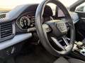 Audi Q5 50 TFSI e PHEV quattro S-line Grau - thumbnail 15