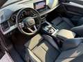 Audi Q5 50 TFSI e PHEV quattro S-line Grau - thumbnail 12