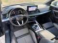 Audi Q5 50 TFSI e PHEV quattro S-line Grau - thumbnail 19