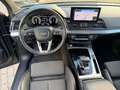 Audi Q5 50 TFSI e PHEV quattro S-line Grau - thumbnail 21