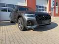 Audi Q5 50 TFSI e PHEV quattro S-line Grau - thumbnail 2