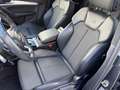 Audi Q5 50 TFSI e PHEV quattro S-line Grau - thumbnail 14