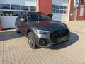 Audi Q5 50 TFSI e PHEV quattro S-line Grau - thumbnail 1
