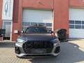 Audi Q5 50 TFSI e PHEV quattro S-line Grau - thumbnail 6