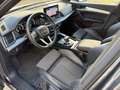 Audi Q5 50 TFSI e PHEV quattro S-line Grau - thumbnail 13
