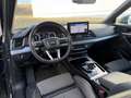 Audi Q5 50 TFSI e PHEV quattro S-line Grau - thumbnail 20