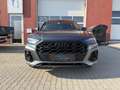 Audi Q5 50 TFSI e PHEV quattro S-line Grau - thumbnail 3
