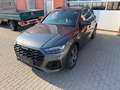 Audi Q5 50 TFSI e PHEV quattro S-line Grau - thumbnail 7