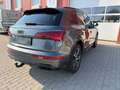 Audi Q5 50 TFSI e PHEV quattro S-line Grau - thumbnail 10