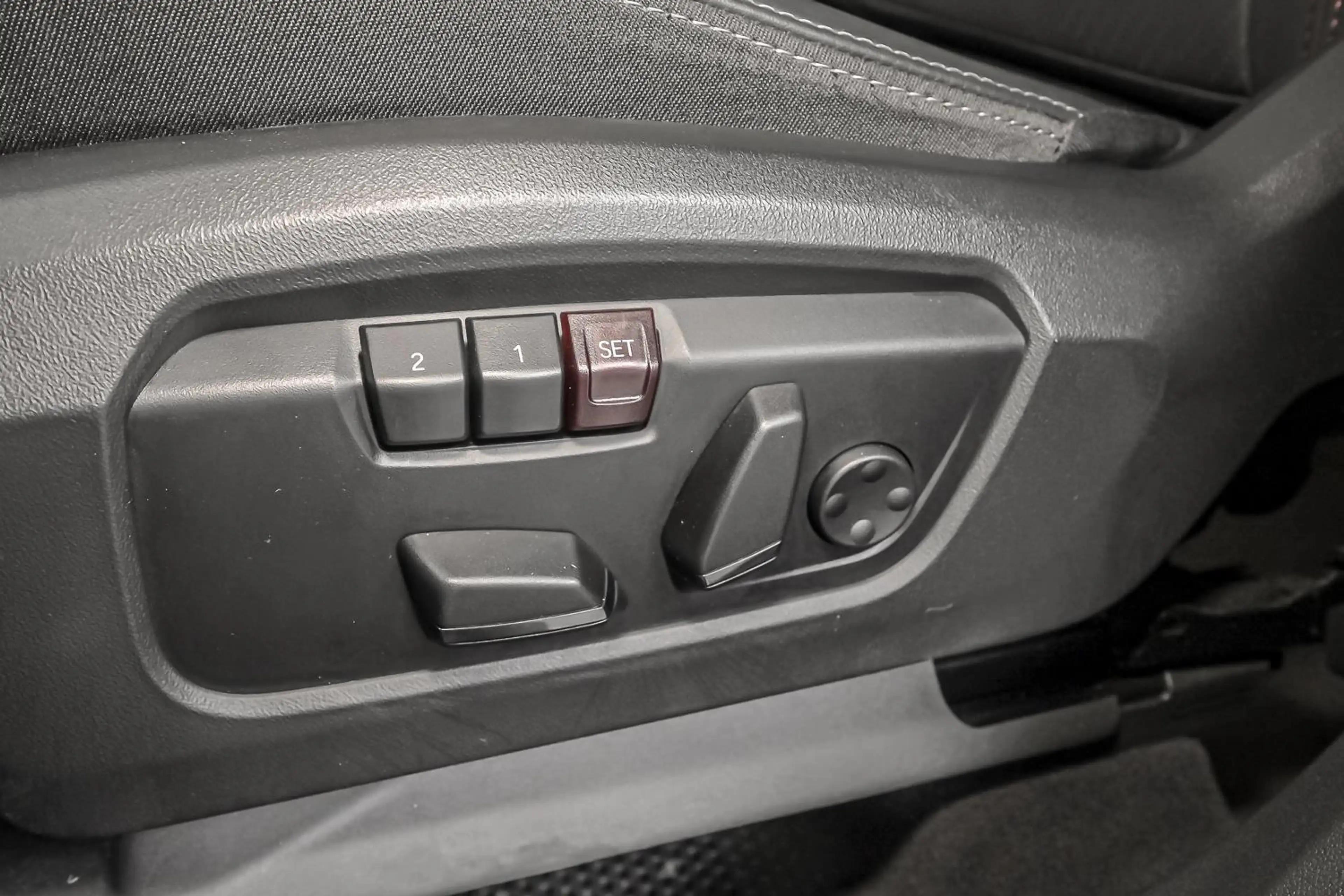 MINI Countryman C 2ans/jaar garantie — photo 15