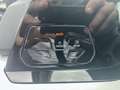 Volkswagen Golf 2.0 TDI 150 DSG 7 VIII Life Business 1st Gris - thumbnail 41