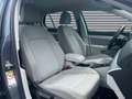 Volkswagen Golf 2.0 TDI 150 DSG 7 VIII Life Business 1st Gris - thumbnail 18
