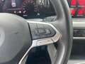 Volkswagen Golf 2.0 TDI 150 DSG 7 VIII Life Business 1st Gris - thumbnail 25