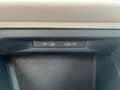 Volkswagen Golf 2.0 TDI 150 DSG 7 VIII Life Business 1st Gris - thumbnail 37