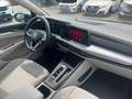 Volkswagen Golf 2.0 TDI 150 DSG 7 VIII Life Business 1st Gris - thumbnail 16