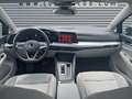 Volkswagen Golf 2.0 TDI 150 DSG 7 VIII Life Business 1st Gris - thumbnail 15