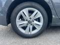 Volkswagen Golf 2.0 TDI 150 DSG 7 VIII Life Business 1st Gris - thumbnail 45