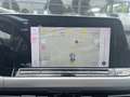 Volkswagen Golf 2.0 TDI 150 DSG 7 VIII Life Business 1st Gris - thumbnail 30