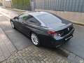 BMW 650 i xDrive Coupe HEADUP~LEDER~NAVI~90000KM Negro - thumbnail 7