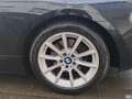 BMW 650 i xDrive Coupe HEADUP~LEDER~NAVI~90000KM Negro - thumbnail 17