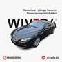 BMW 650 i xDrive Coupe HEADUP~LEDER~NAVI~90000KM Negro - thumbnail 1