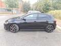 Volkswagen Polo GTI 2.0 tsi dsg Nero - thumbnail 10