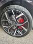 Volkswagen Polo GTI 2.0 tsi dsg Nero - thumbnail 4