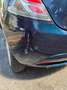 Lancia Ypsilon Ypsilon 0.9 t.air Mya ecochic metano 80cv Blu/Azzurro - thumbnail 9