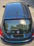 Lancia Ypsilon Ypsilon 0.9 t.air Mya ecochic metano 80cv Blu/Azzurro - thumbnail 8