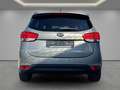 Kia Carens FIFA World Cup Edition 1.6 GDI SHZ Tempo Tel.-Vorb Silber - thumbnail 4