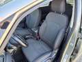 Kia Carens FIFA World Cup Edition 1.6 GDI SHZ Tempo Tel.-Vorb Silber - thumbnail 9