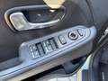 Kia Carens FIFA World Cup Edition 1.6 GDI SHZ Tempo Tel.-Vorb Silber - thumbnail 20