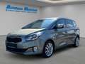 Kia Carens FIFA World Cup Edition 1.6 GDI SHZ Tempo Tel.-Vorb Silber - thumbnail 1