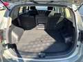 Kia Carens FIFA World Cup Edition 1.6 GDI SHZ Tempo Tel.-Vorb Silber - thumbnail 14