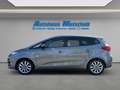 Kia Carens FIFA World Cup Edition 1.6 GDI SHZ Tempo Tel.-Vorb Silber - thumbnail 2