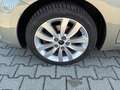 Kia Carens FIFA World Cup Edition 1.6 GDI SHZ Tempo Tel.-Vorb Silber - thumbnail 19