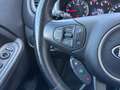 Kia Carens FIFA World Cup Edition 1.6 GDI SHZ Tempo Tel.-Vorb Silber - thumbnail 25