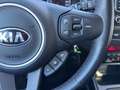 Kia Carens FIFA World Cup Edition 1.6 GDI SHZ Tempo Tel.-Vorb Silber - thumbnail 24