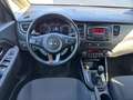 Kia Carens FIFA World Cup Edition 1.6 GDI SHZ Tempo Tel.-Vorb Silber - thumbnail 12