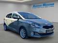 Kia Carens FIFA World Cup Edition 1.6 GDI SHZ Tempo Tel.-Vorb Silber - thumbnail 7